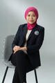Faizzatul Farhana