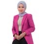 Faizzatul Farhana