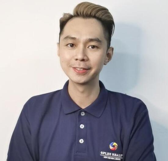 Ken Liew