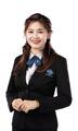 Fionne Chen