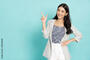 Jasmine Teoh