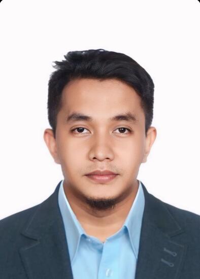 Akram Azmi