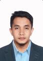 Akram Azmi