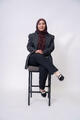 Arbaeyah Ali Nafiah