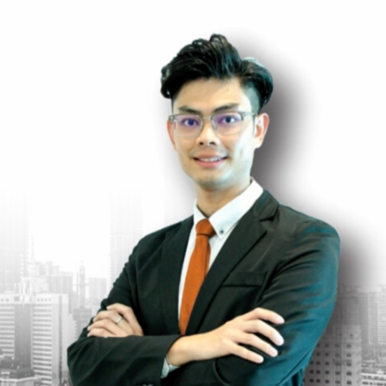 Tim Tan