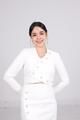 Jess Seah
