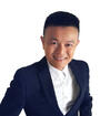 Kevin Ho