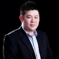 Jayson Yap