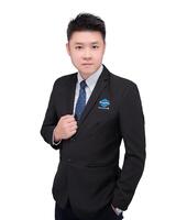 Herman Chen