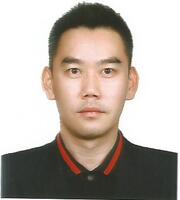 H.K Ching
