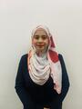 Liyana Aida
