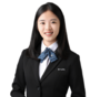 Joanne Leong