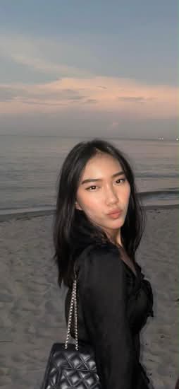 Aleesya Christina