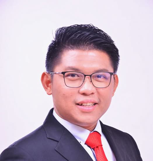 Justin Yim