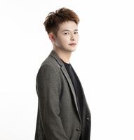 Darren Mong