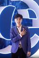 JJ Tan