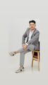John Lim