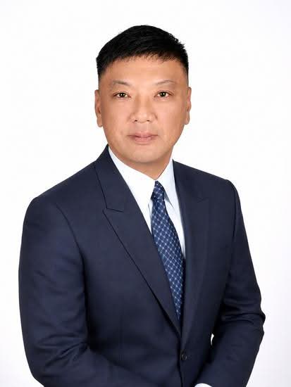 Jack Chua