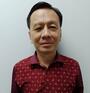 Leslie Lim