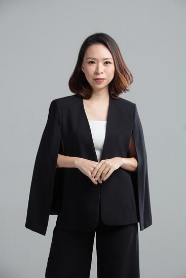 Ching Ling Hel