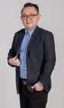 Adam Ong