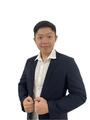 Adrin Voon