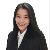 Abby Choong
