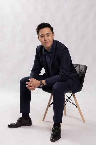 Dc Cheng