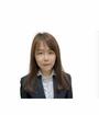 Cheryl Chua