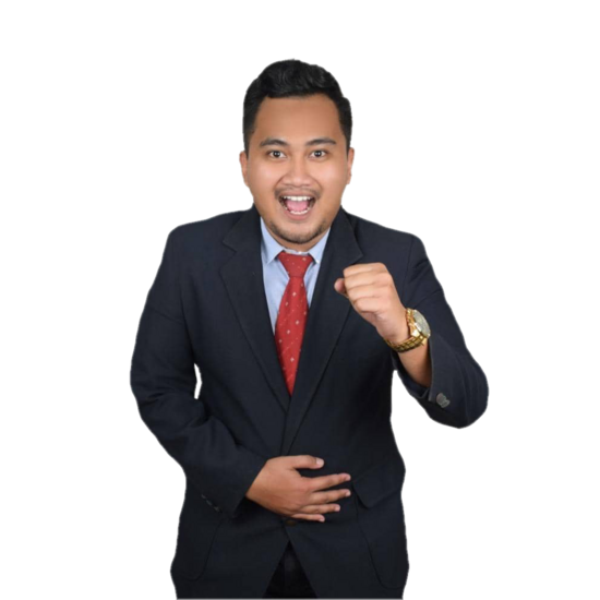 Amirul Nasyriq