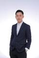 Hugo Lau