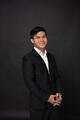 Eliezer Owain