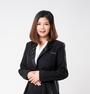 Sherene Chin