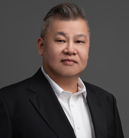 Michael Lee