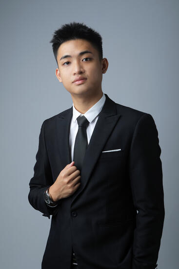 Khai Shian