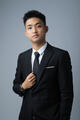 Khai Shian