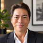 Glenn Mak