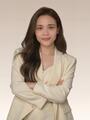 Valerie Saw