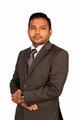 Mohamad Alhafiz
