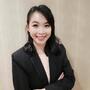 Tiffany Chee