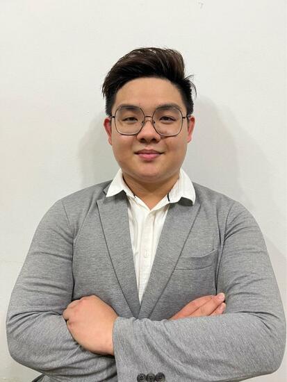 Don Tang