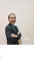 Andrew Cheong