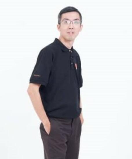 Timun Wan