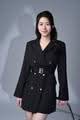 Angela Hang Yun Torng