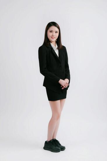 Jane Yap