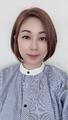 Alice Goh