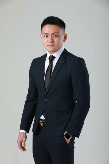 Teck Weng Tan