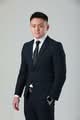 Teck Weng Tan