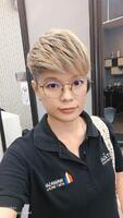Jessey Kan