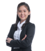 Elaine Yap